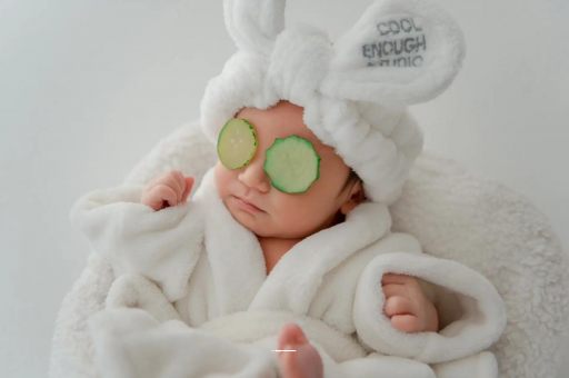 孟津三岁宝宝便血