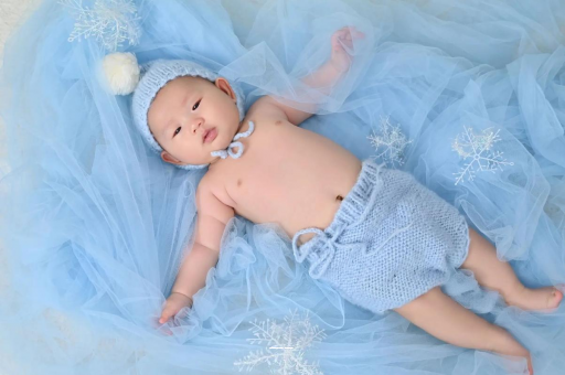 孟津怀孕多久会出现头晕