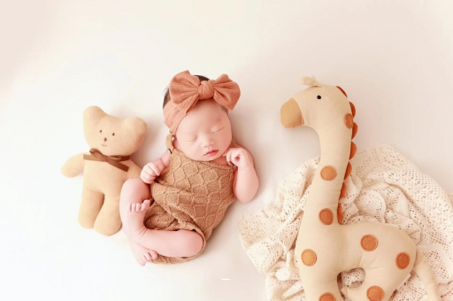 孟津孕妇每天铁的摄入量