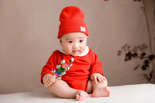 孟津孕妇体温一般是多少