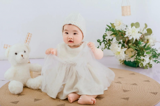 孟津宝宝乳糖不耐受的症状